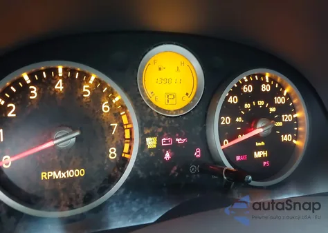 2009 Nissan Sentra 2.0S из США, поврежденный, VIN 3N1AB61E89L646224